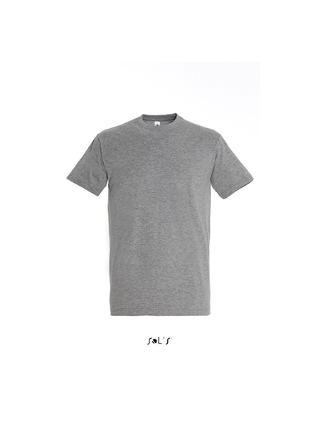 maglietta-uomo-manica-corta-imperial-sols-190-gr-girocollo-grigio medio melange.jpg